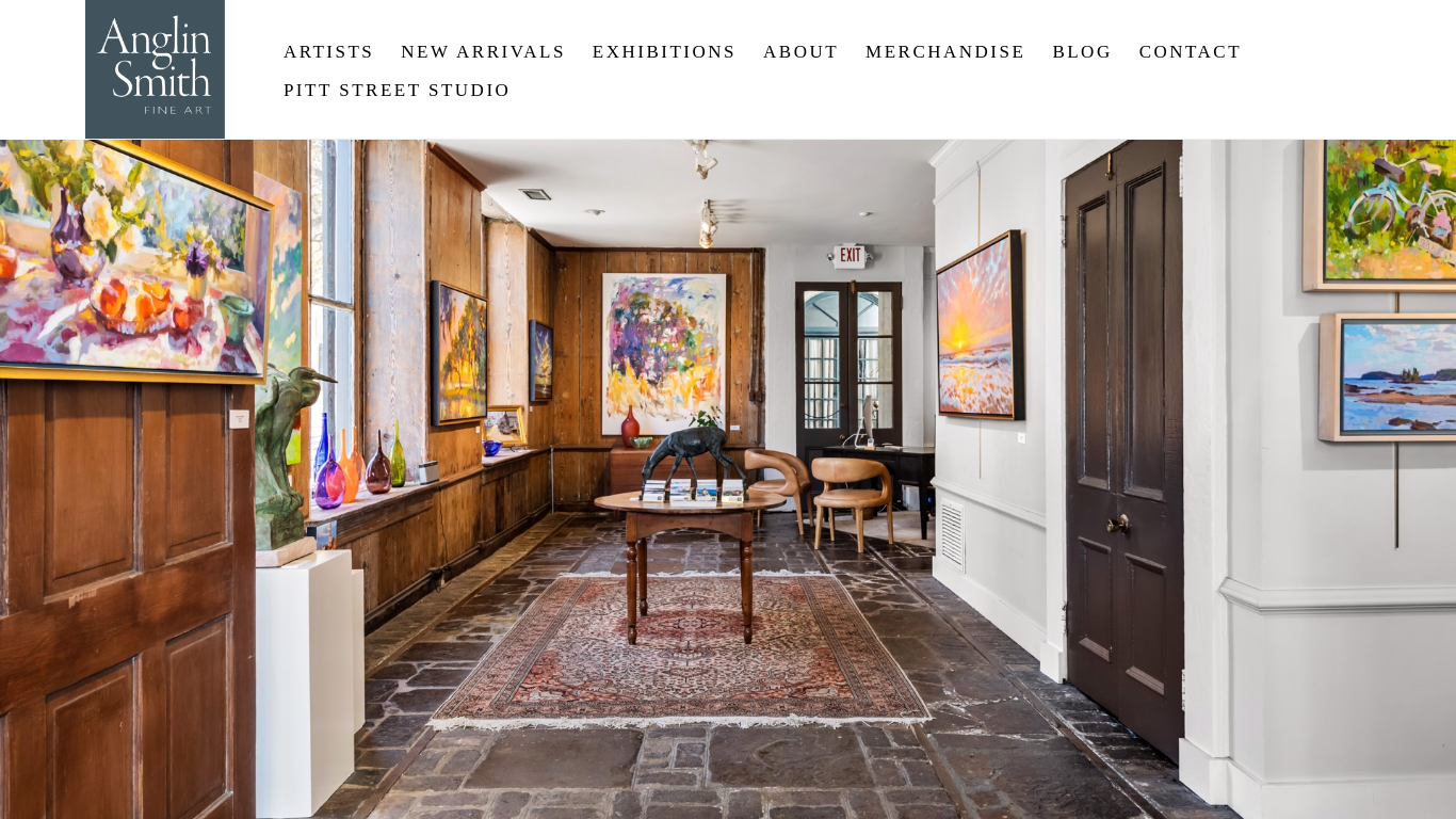 anglinsmith.com