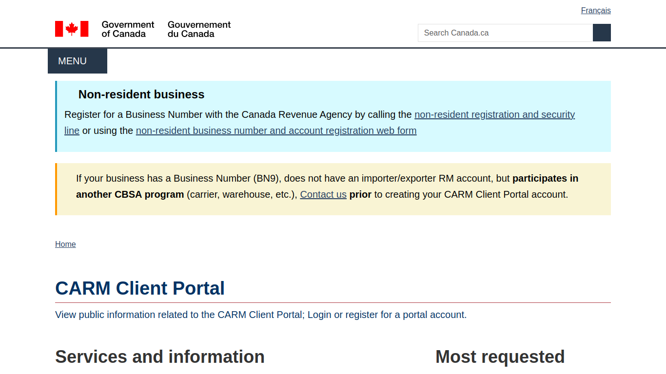 ccp-pcc.cbsa-asfc.cloud-nuage.canada.ca