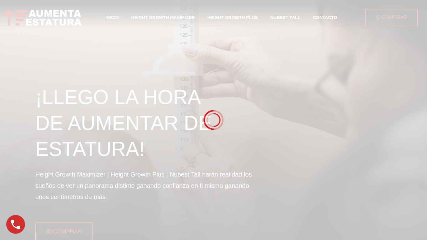 https://aumentaestatura.shop