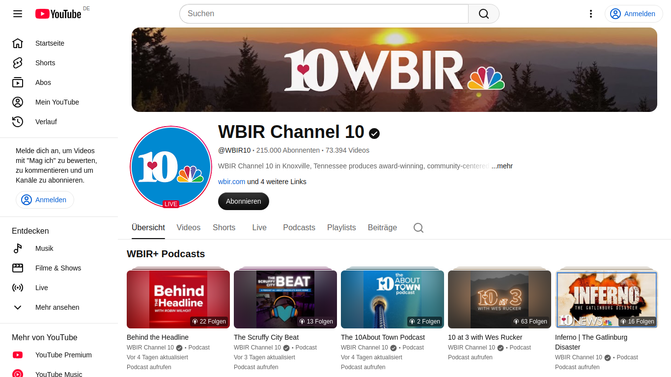 www.wbir.com