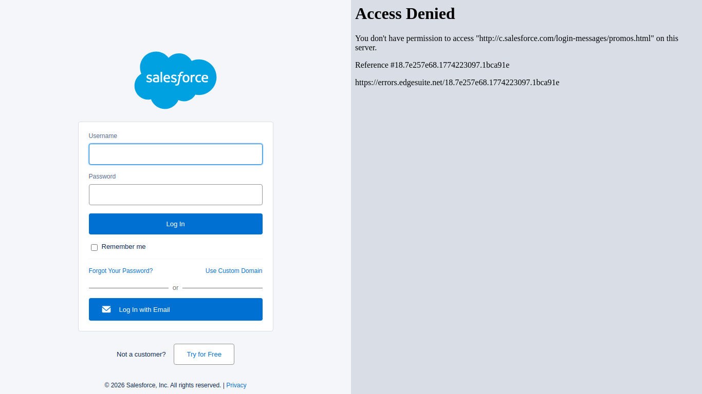 fime.cdn.salesforce-experience.com