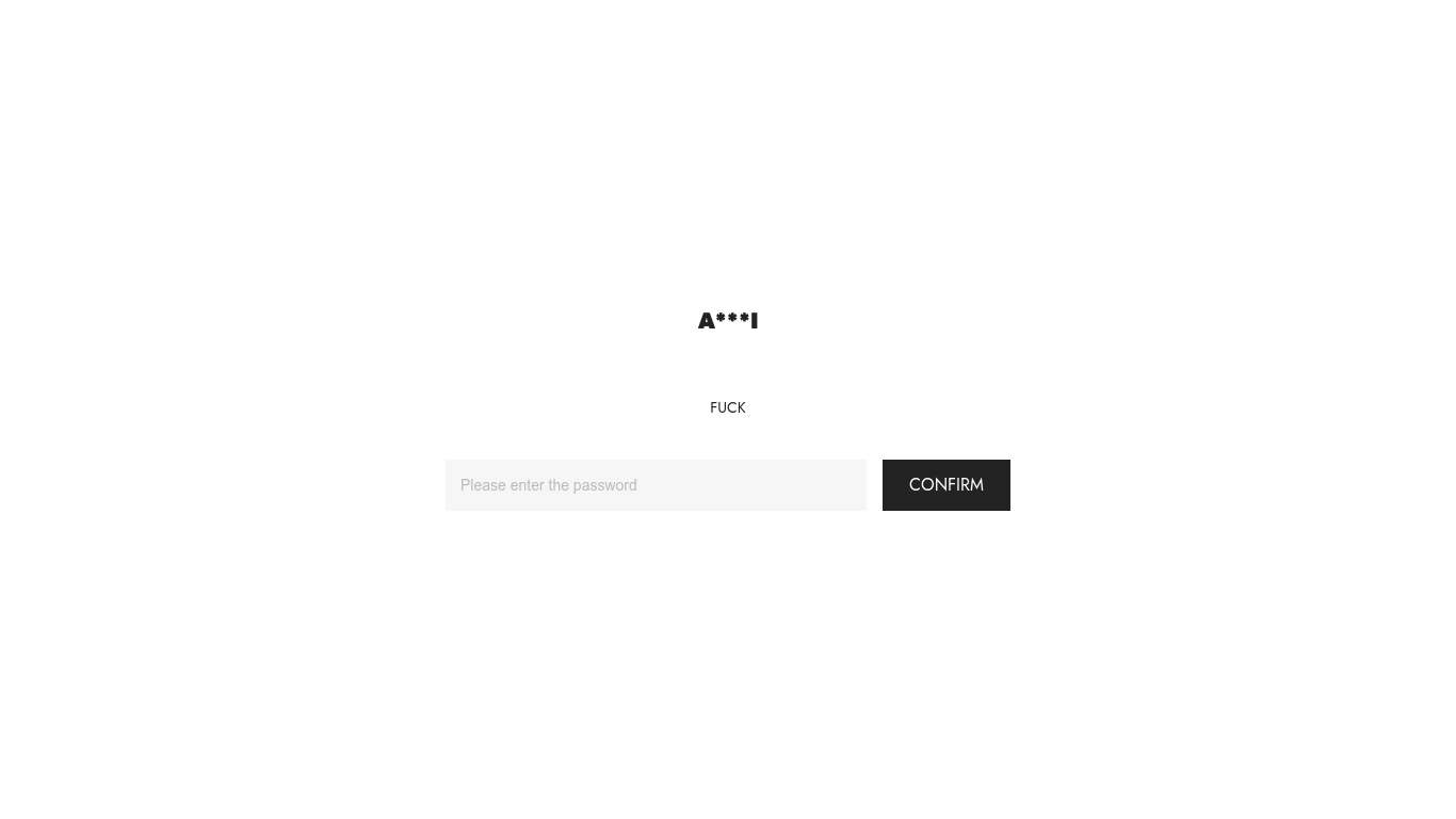 alessi2025.com
