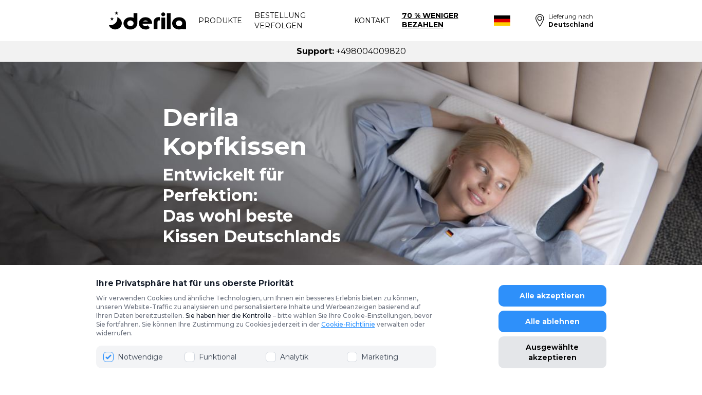 https://www.derila.com