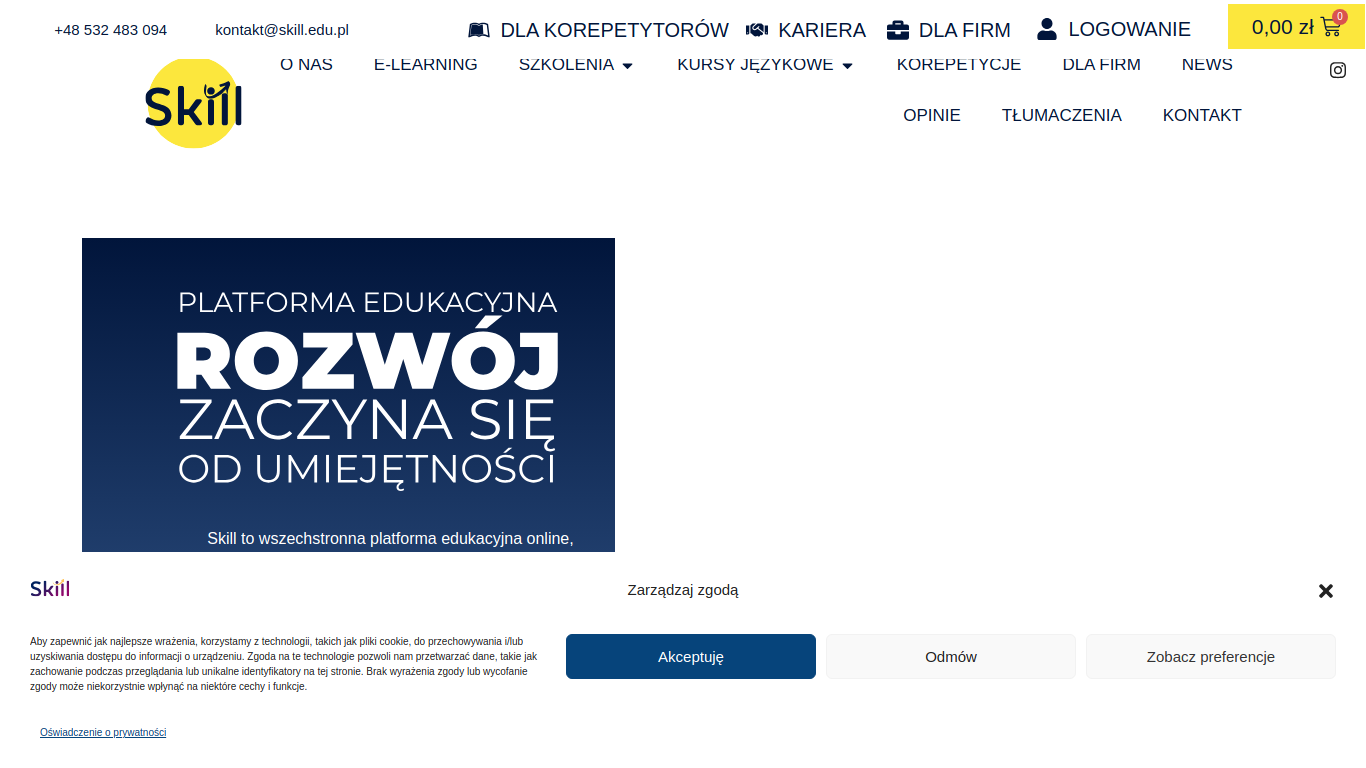 skill.edu.pl
