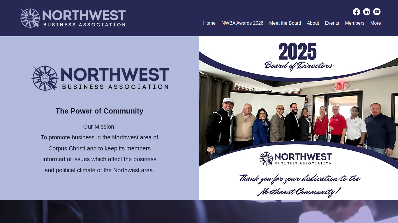 www.nwbacc.org
