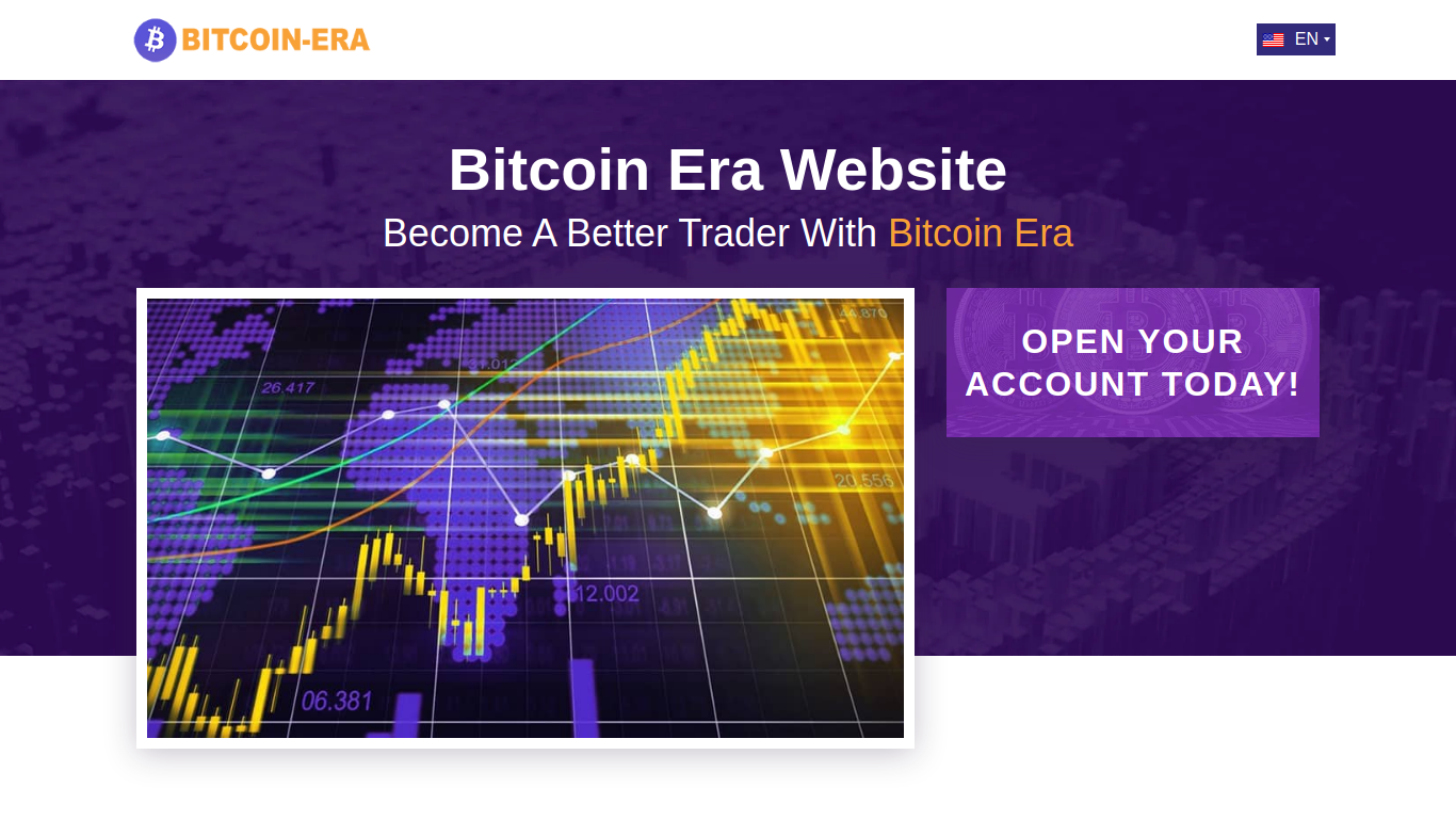 bitcoineras.com