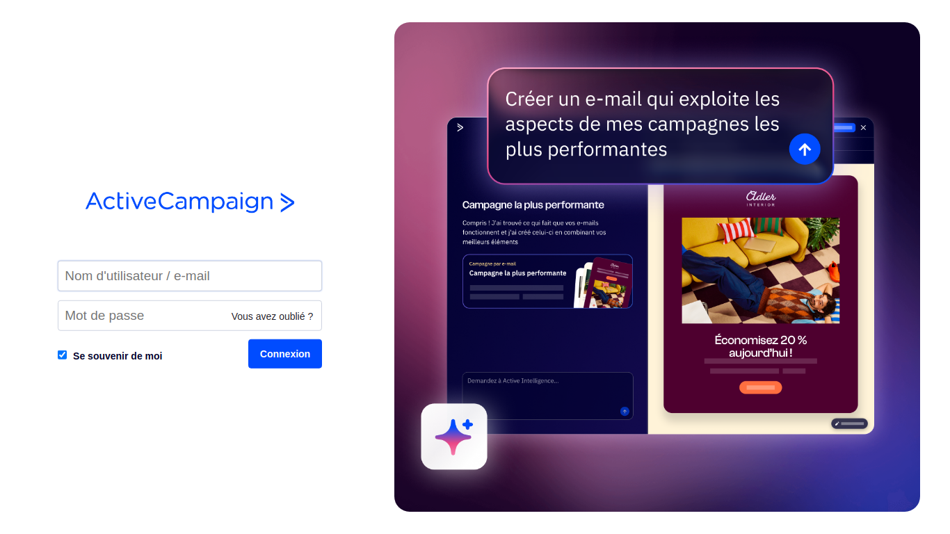 zephyrulrich.activehosted.com
