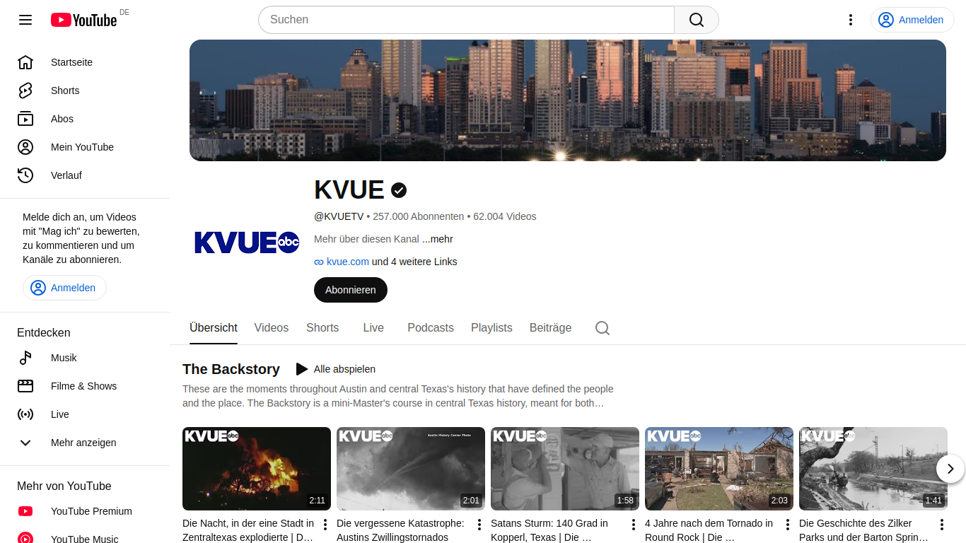 www.kvue.com
