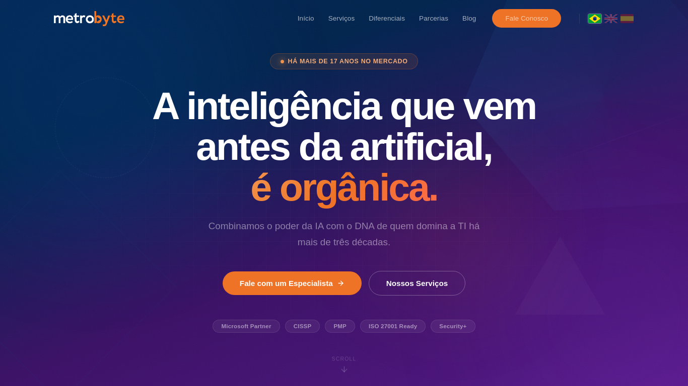 metrobyte.com.br