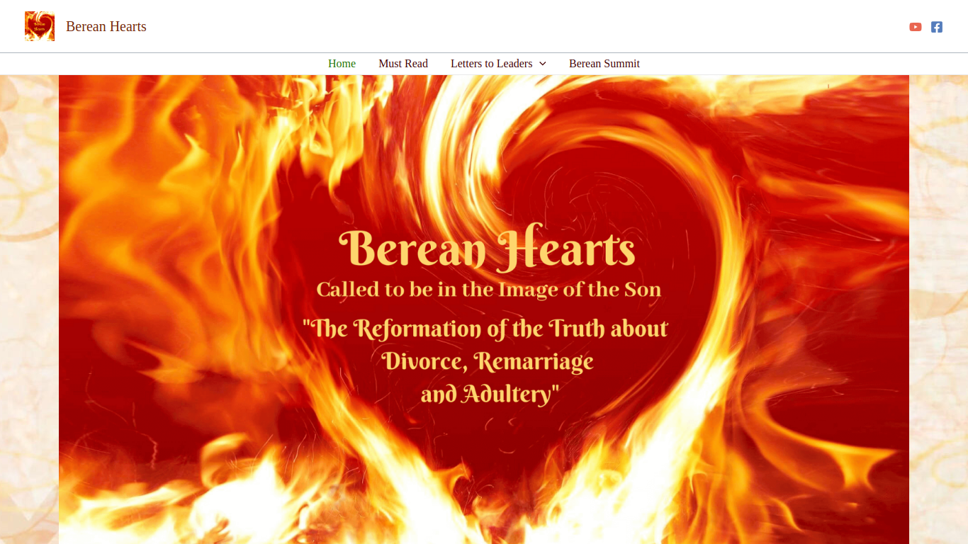 bereanhearts.com