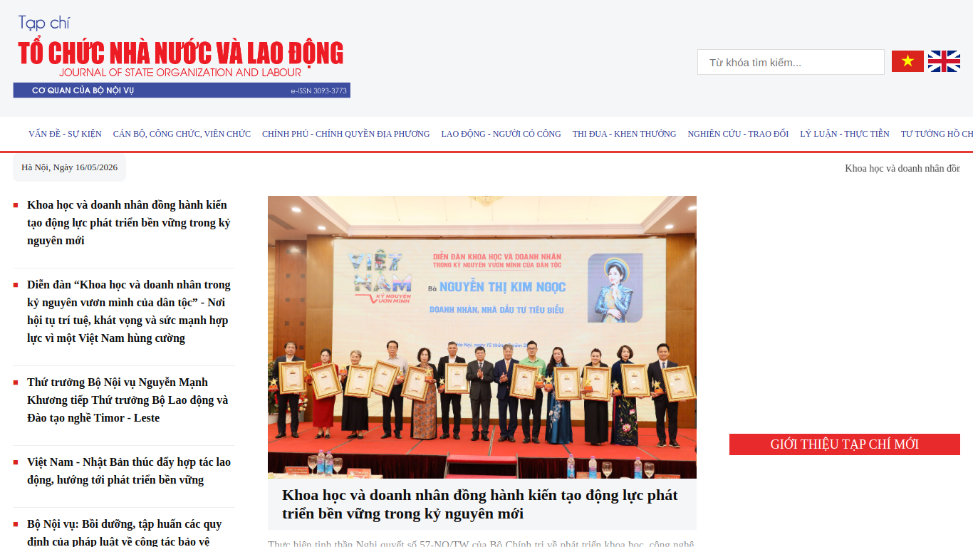tcnnld.vn