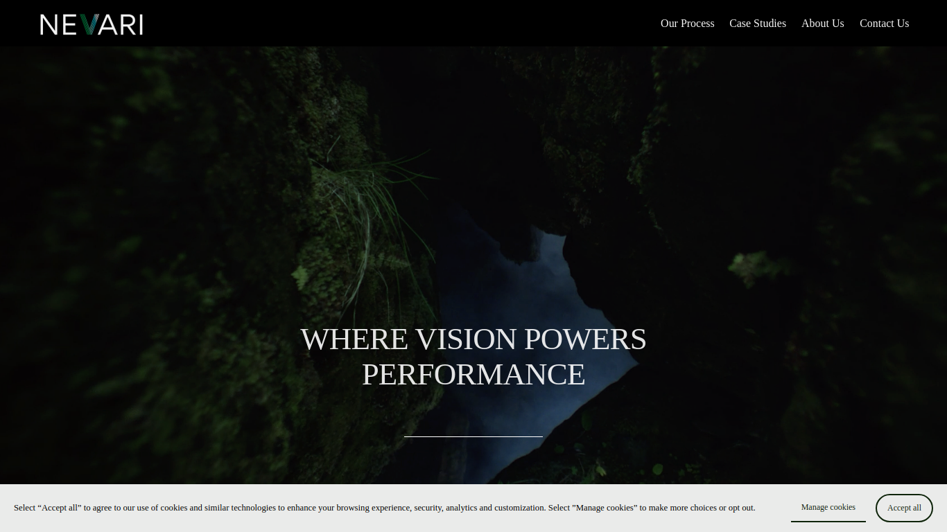 nevari-outbound.net