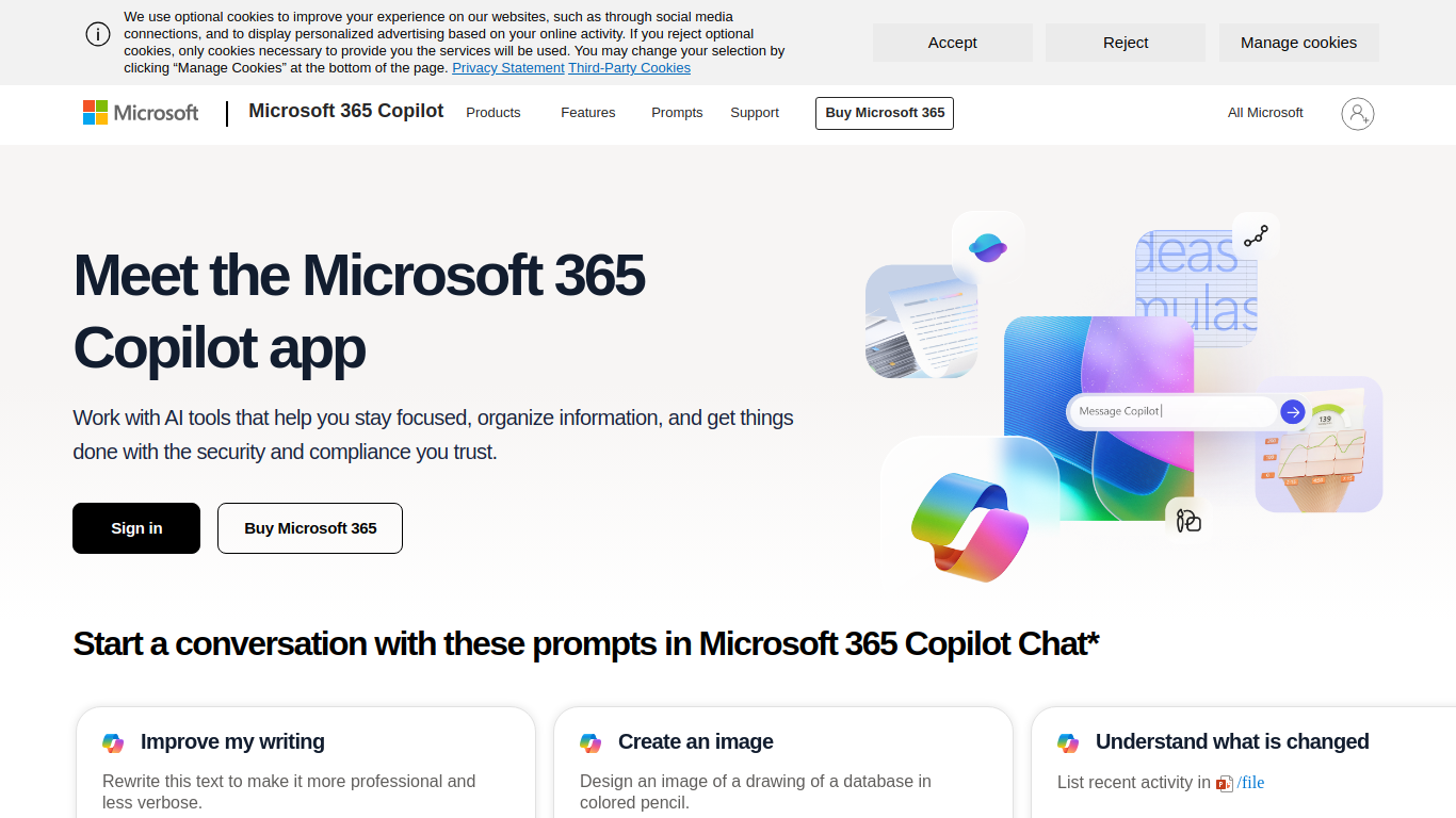 m365.microsoft