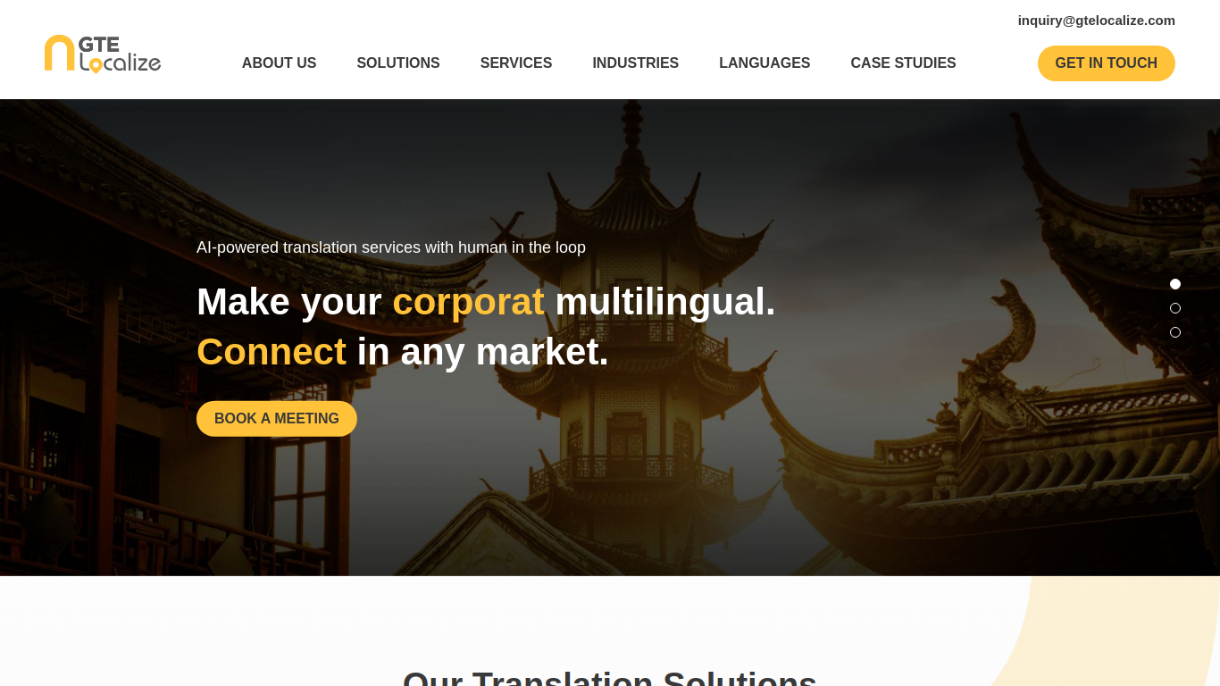trygtelocalize.com