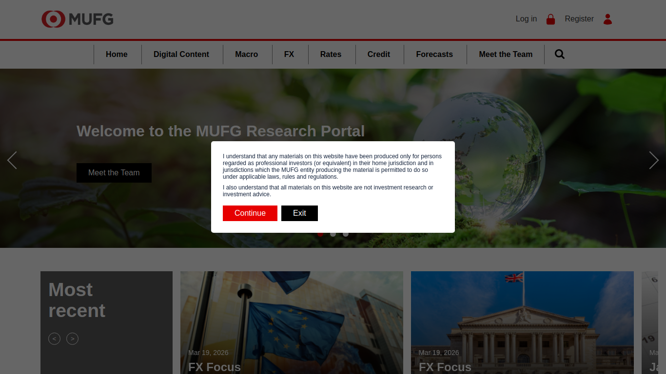 www.mufgresearch.com