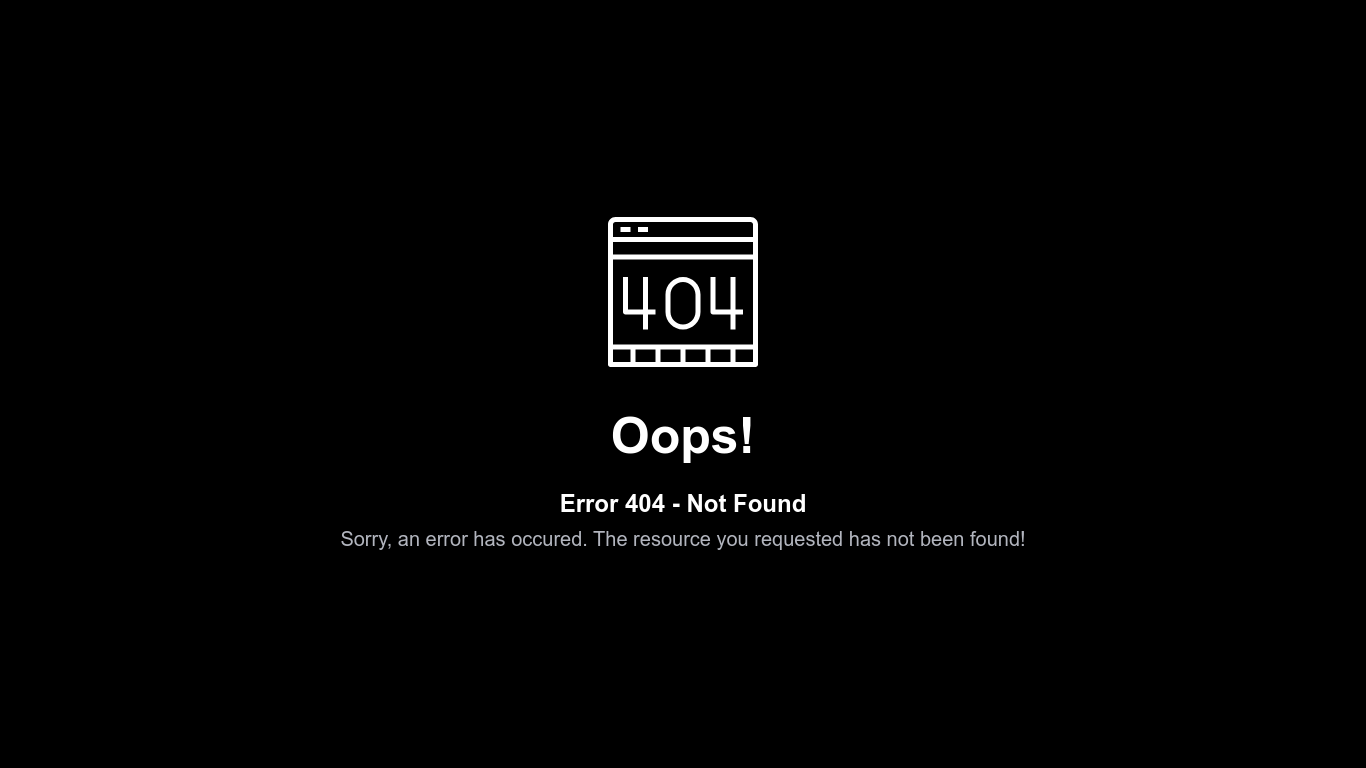 user.gf-limited.com