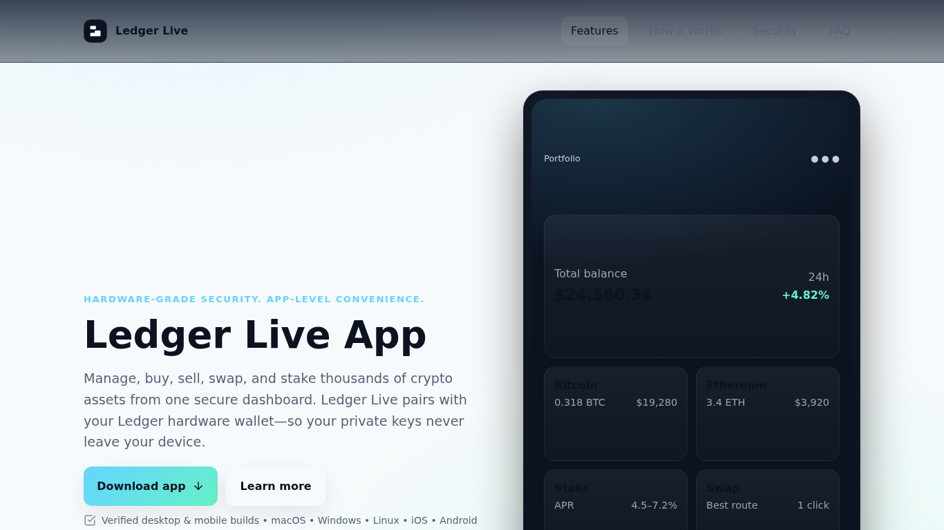support-it-en-ledgr.pages.dev