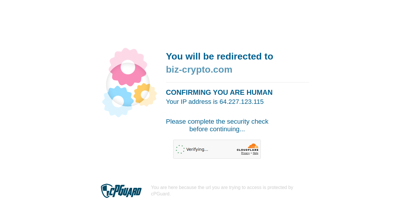 biz-crypto.com