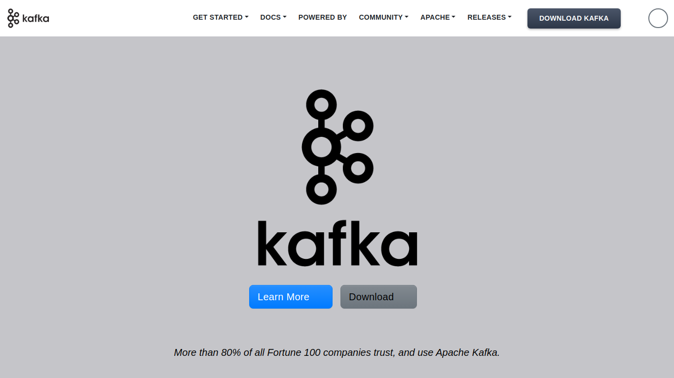 kafka.apache.org