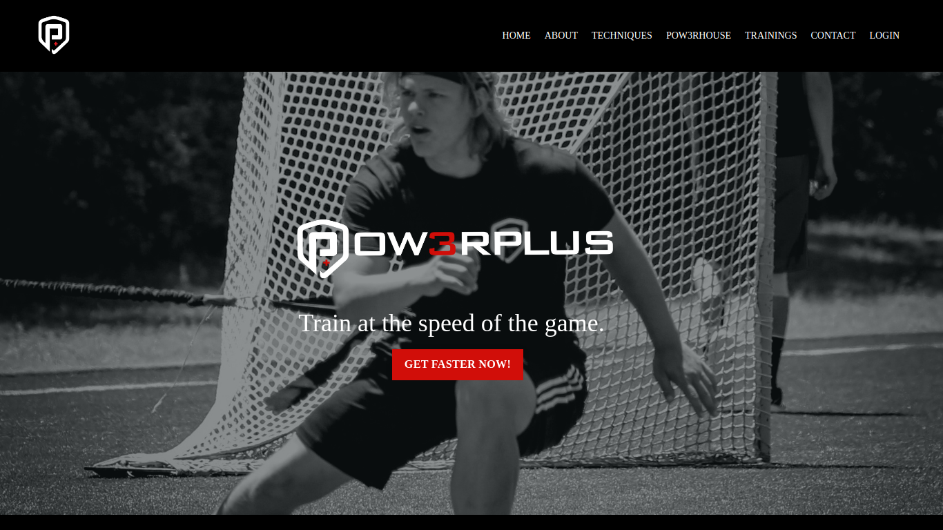 pow3rplus.com