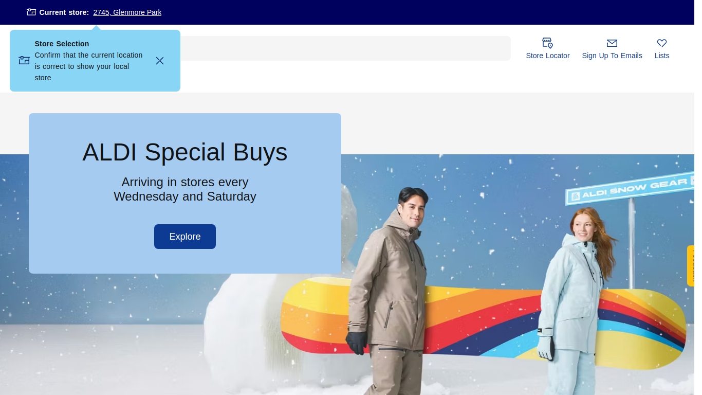 aldi.com.au
