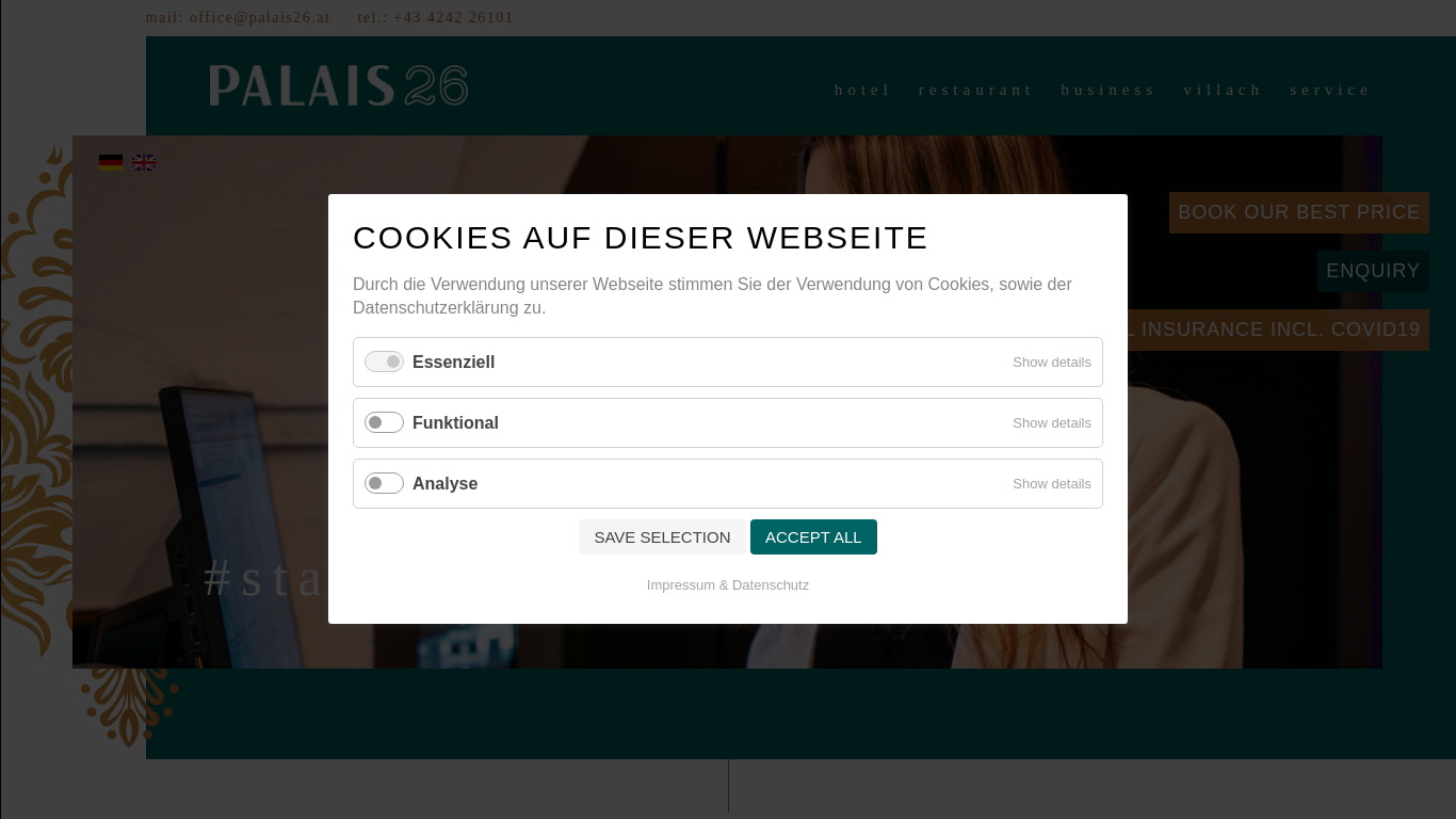 palais26.at