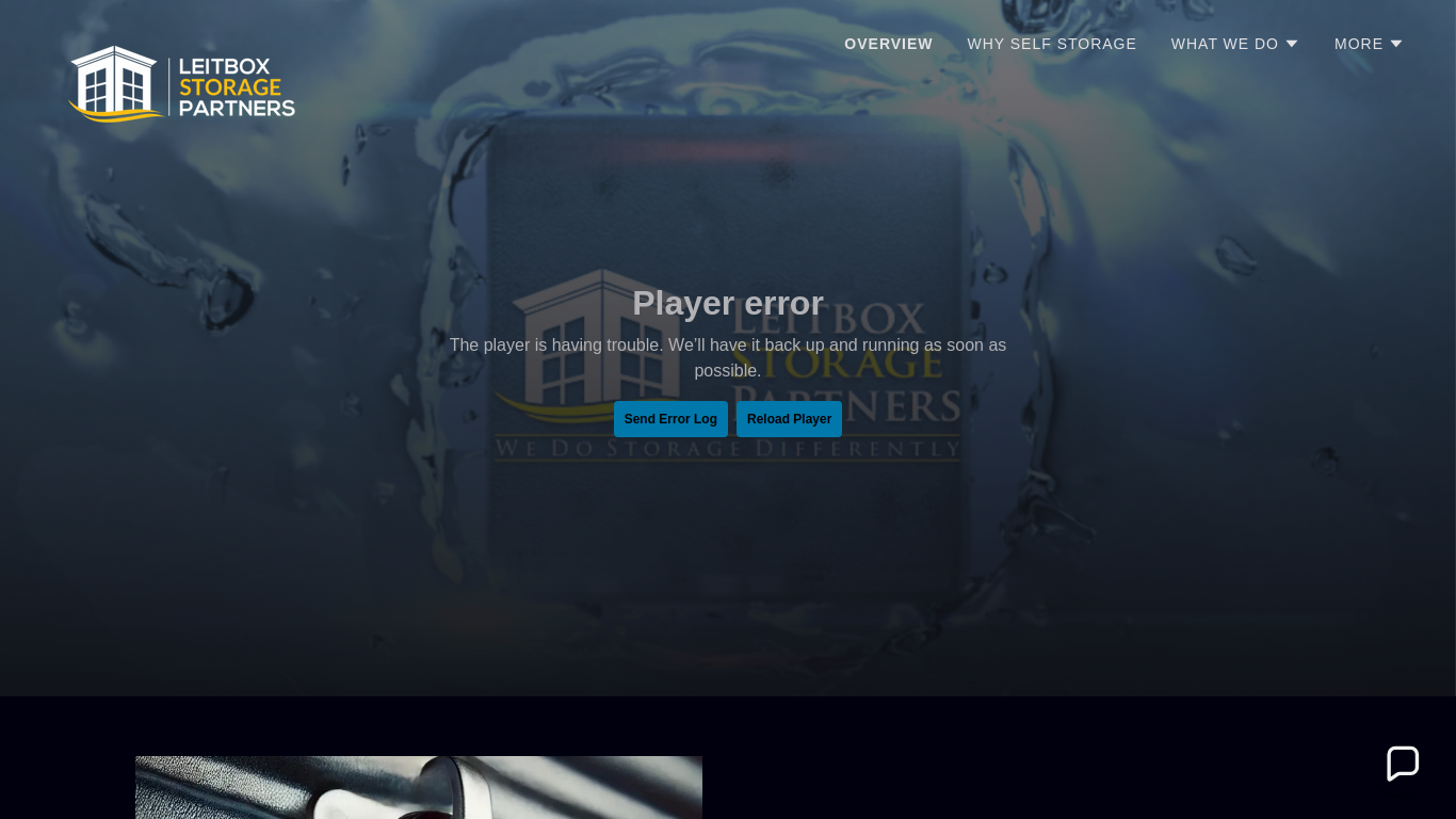 leitbox.com