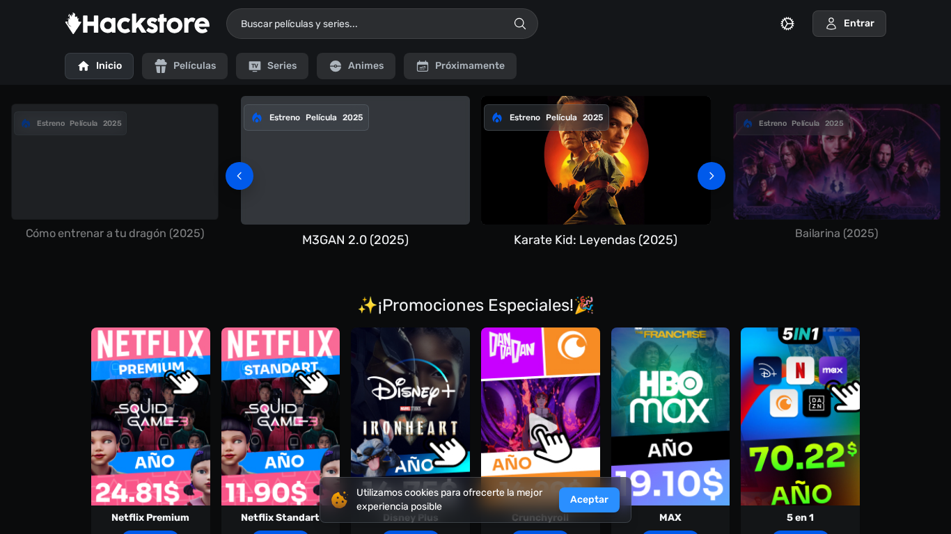 https://hackstore.mx