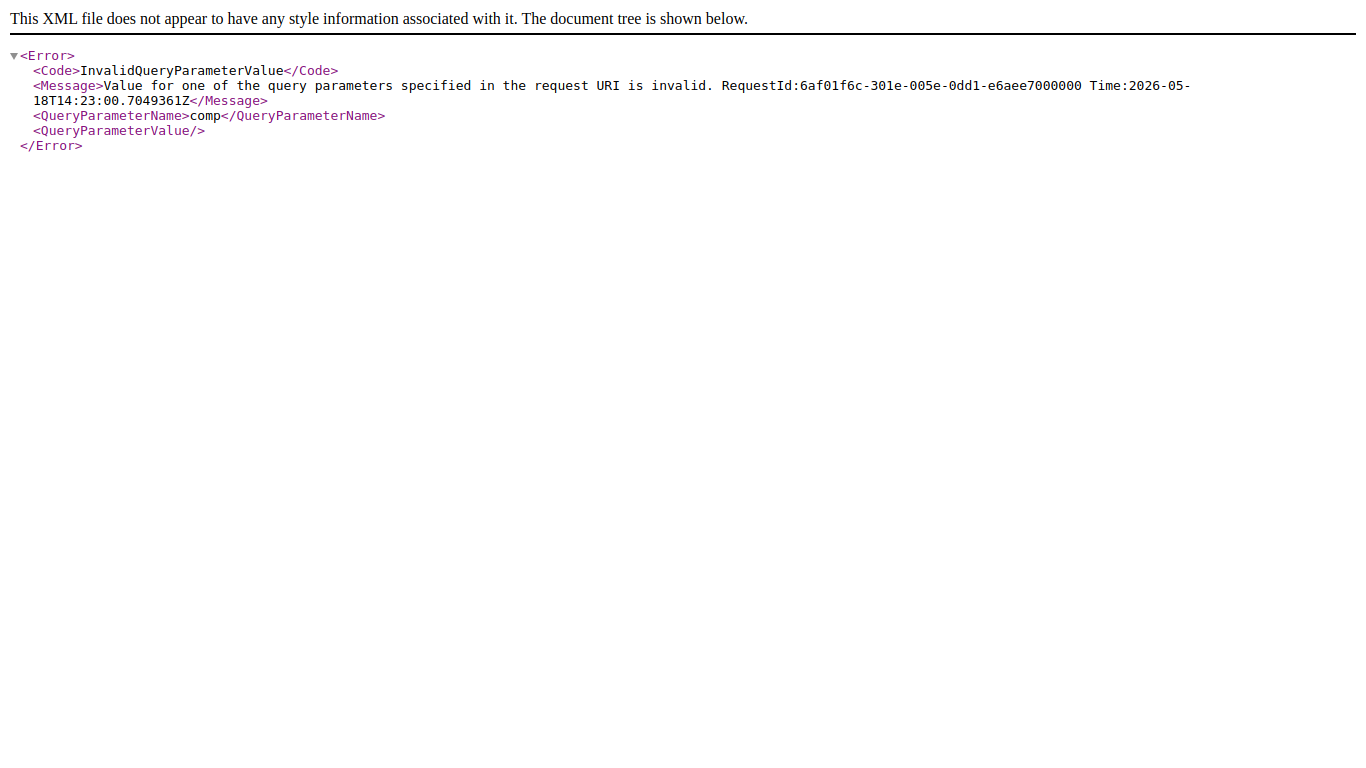 scfscdnendpoint.azureedge.net
