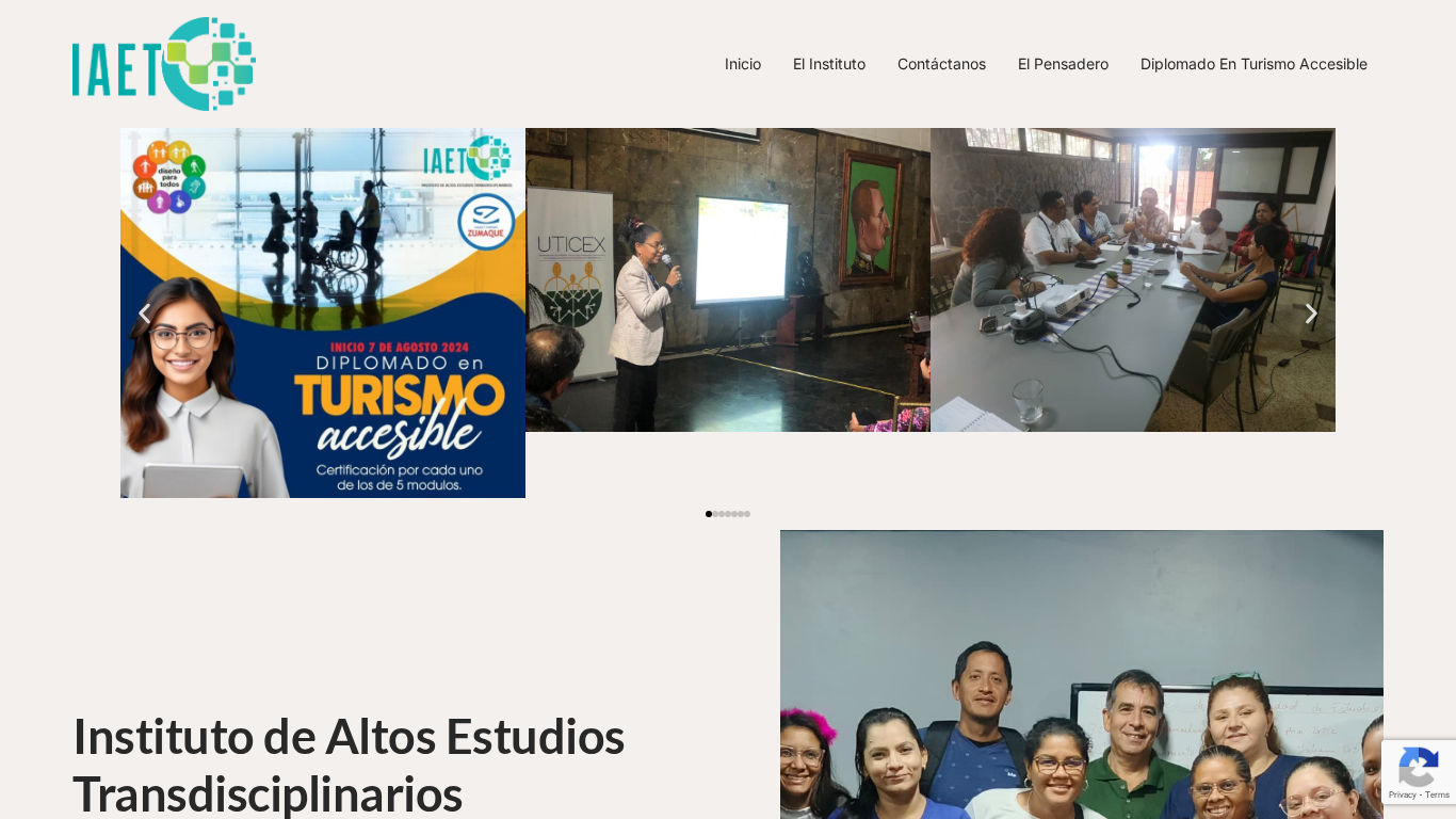 https://iaetve.org