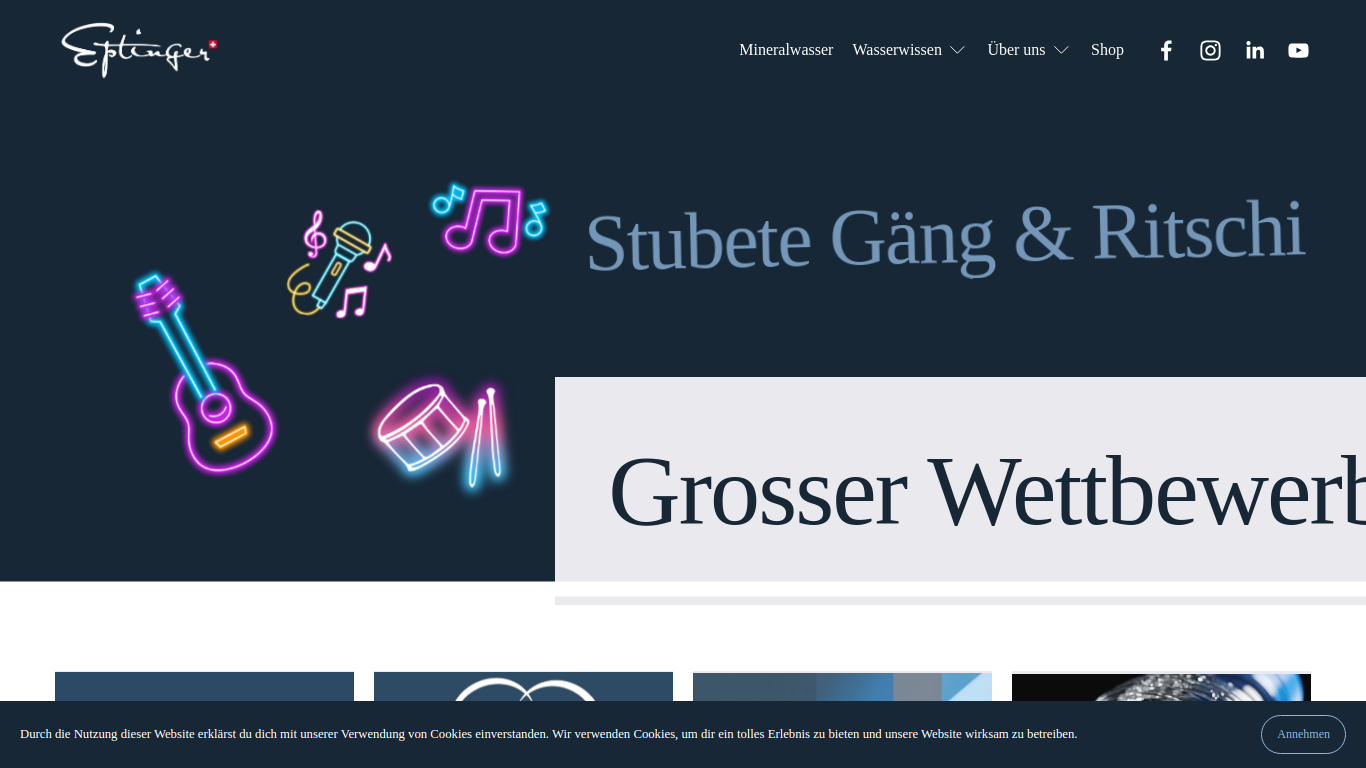 www.eptinger.ch
