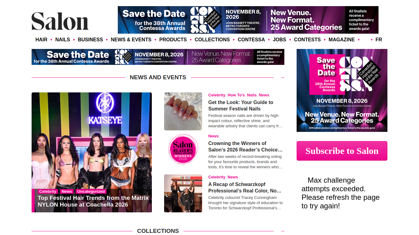 salonmagazine.ca