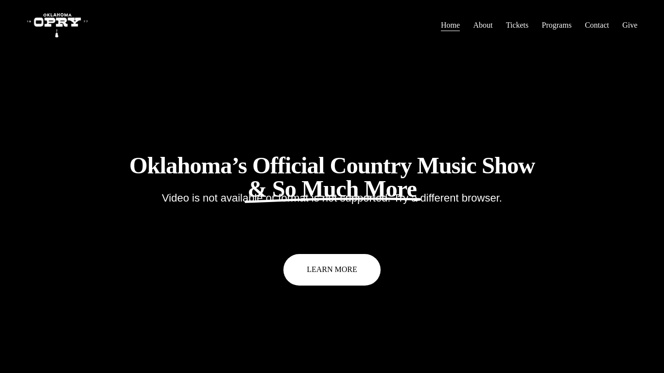 okopry.org