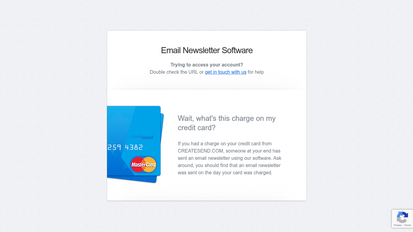 i4.cmail20.com