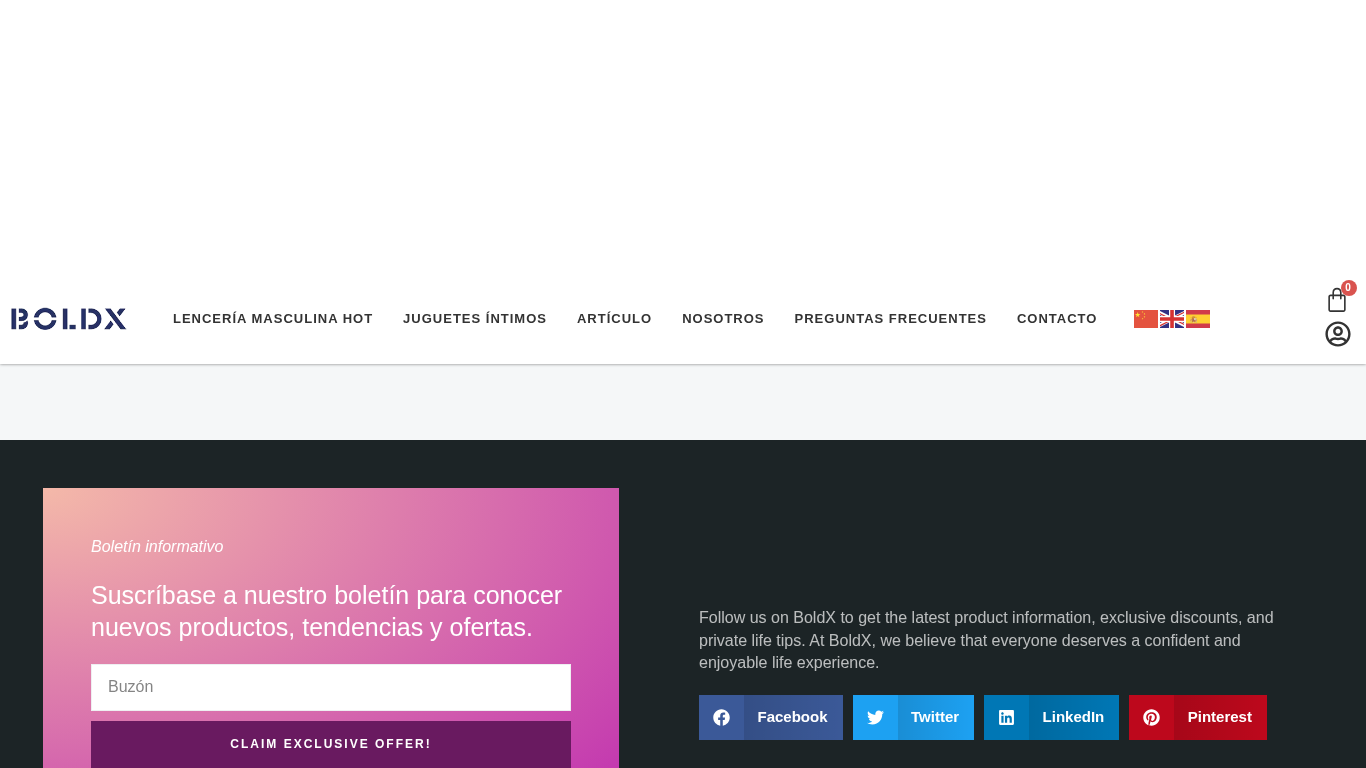 boldx.com.mx
