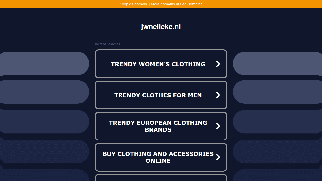 jwnelleke.nl