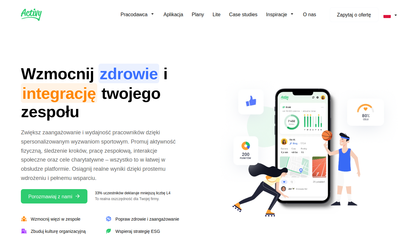 activy.pl