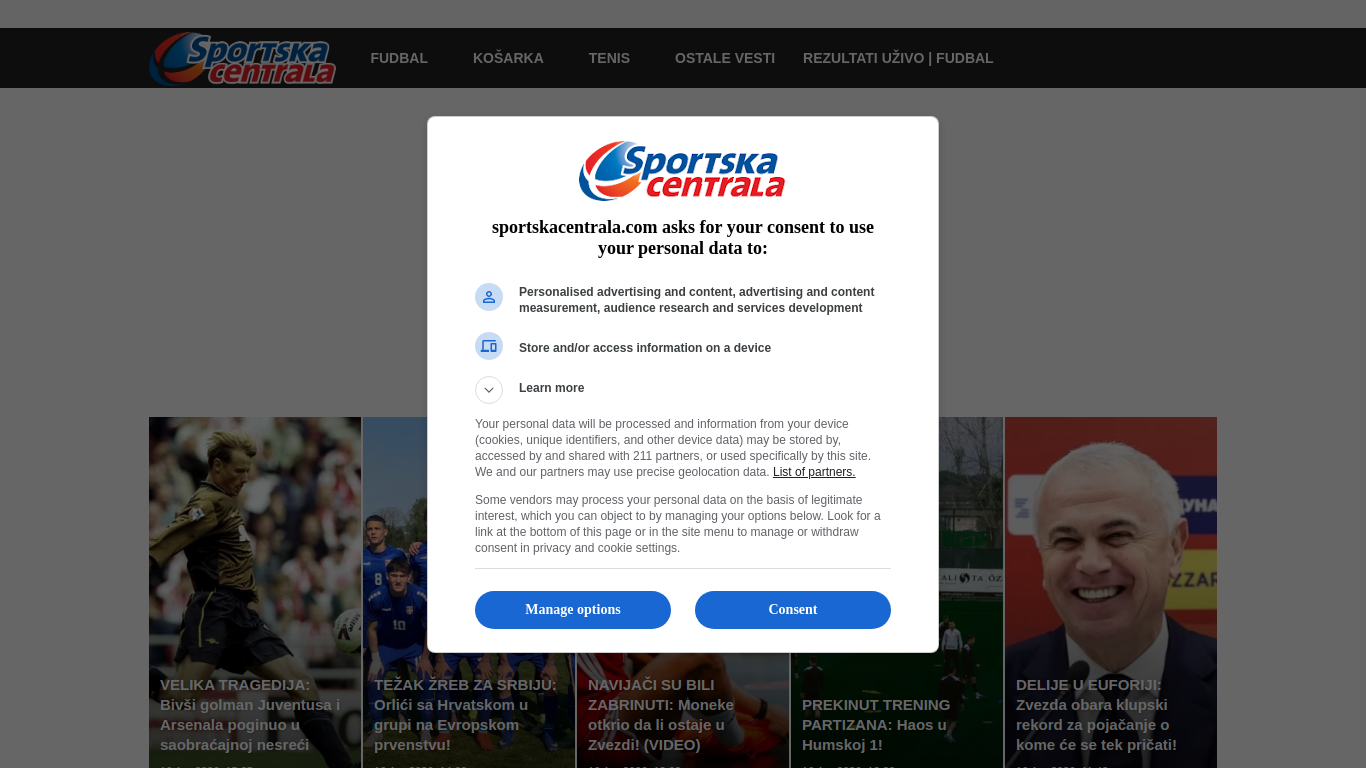sportskacentrala.com