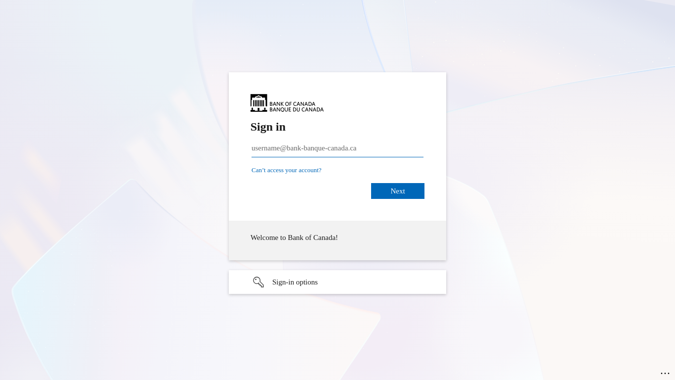 bankofcanada.ca1.qualtrics.com