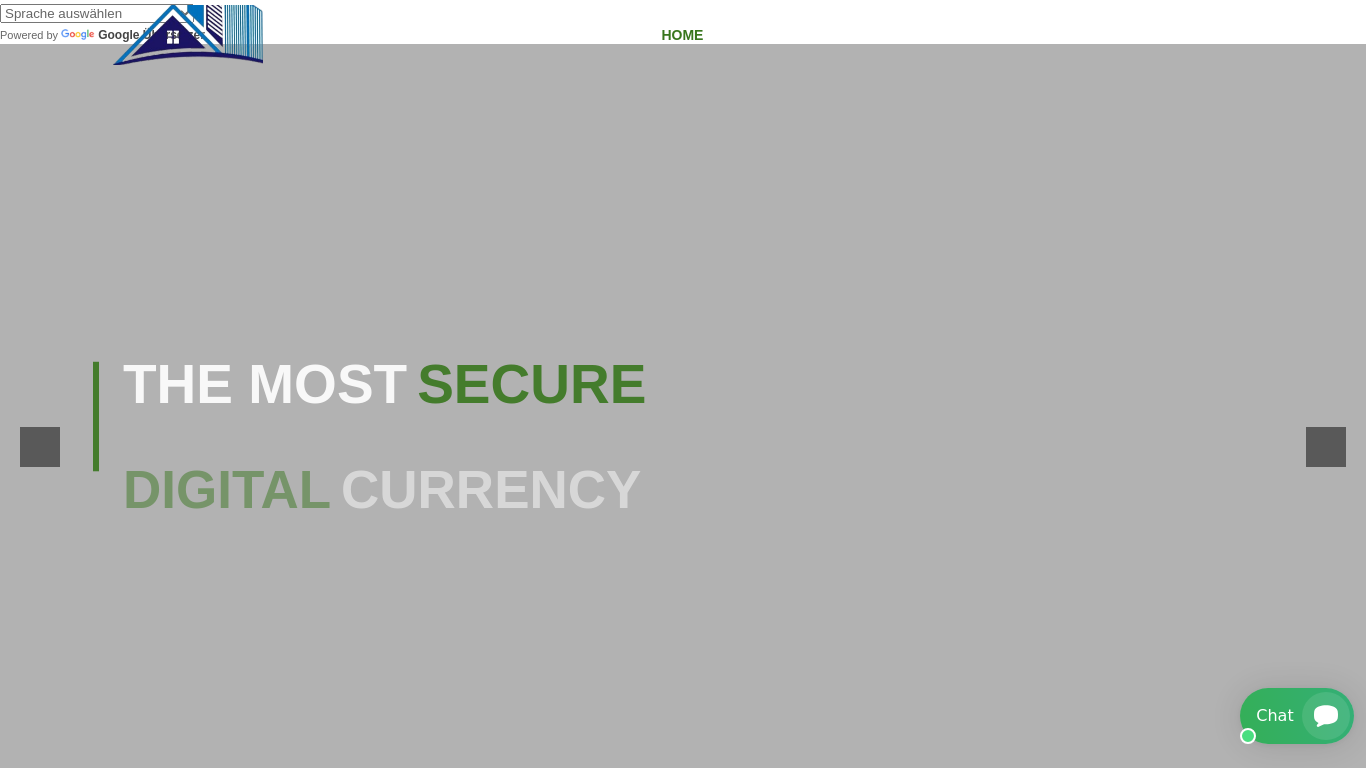 Screenshot of westerncapitalslimited.ltd