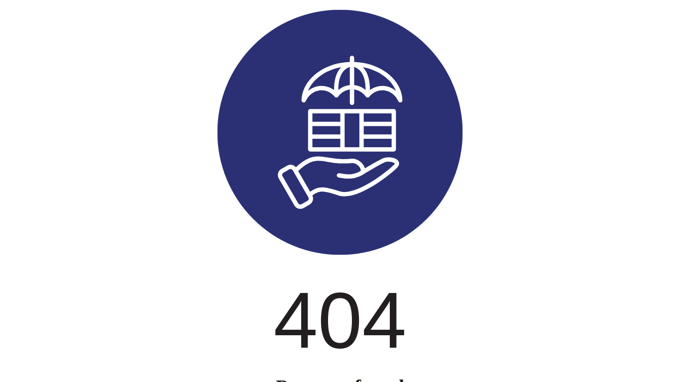 46974975.hs-sites.com