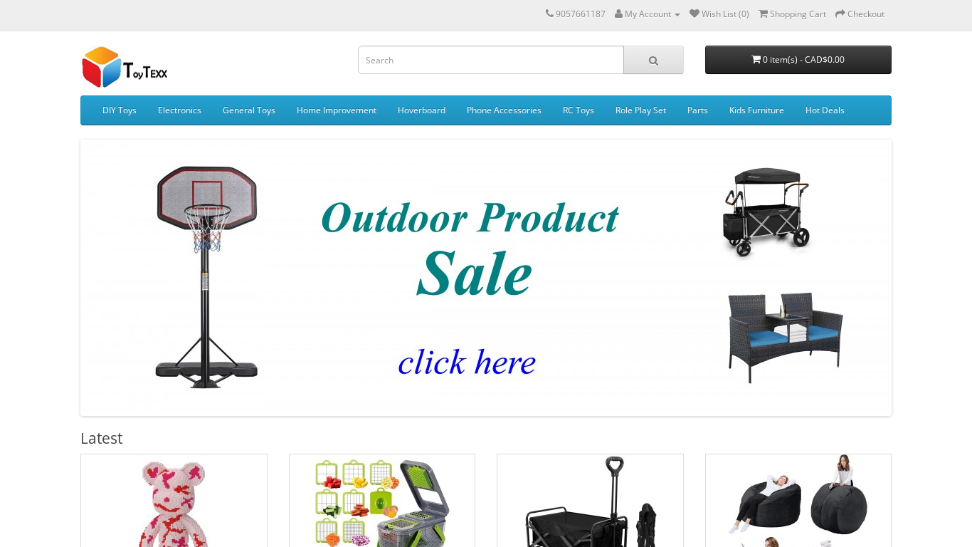 https://toytexx.com