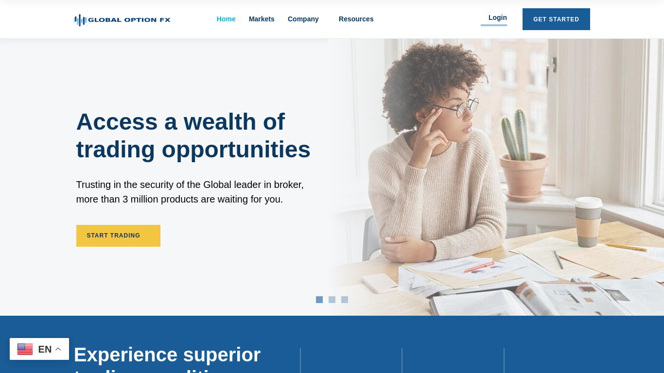 globaloptionfx.com