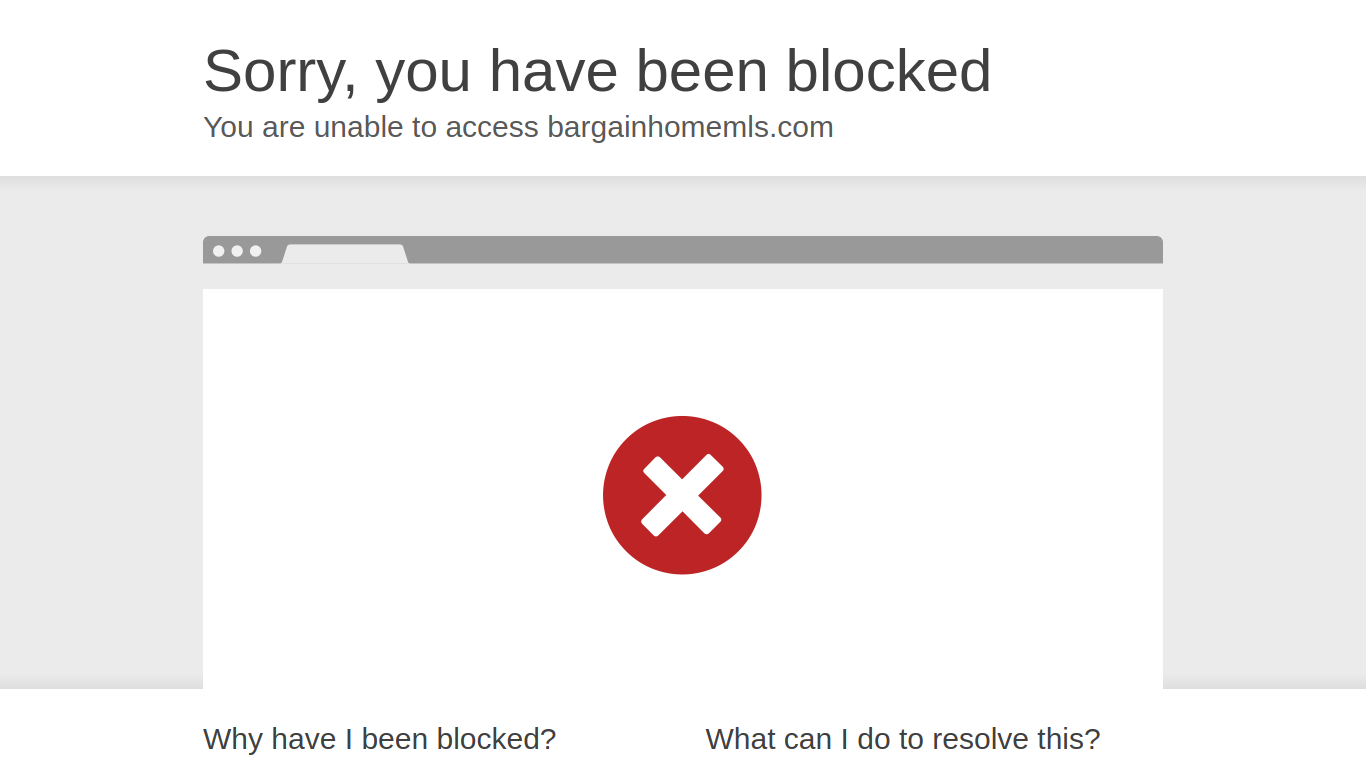 bargainhomemls.com
