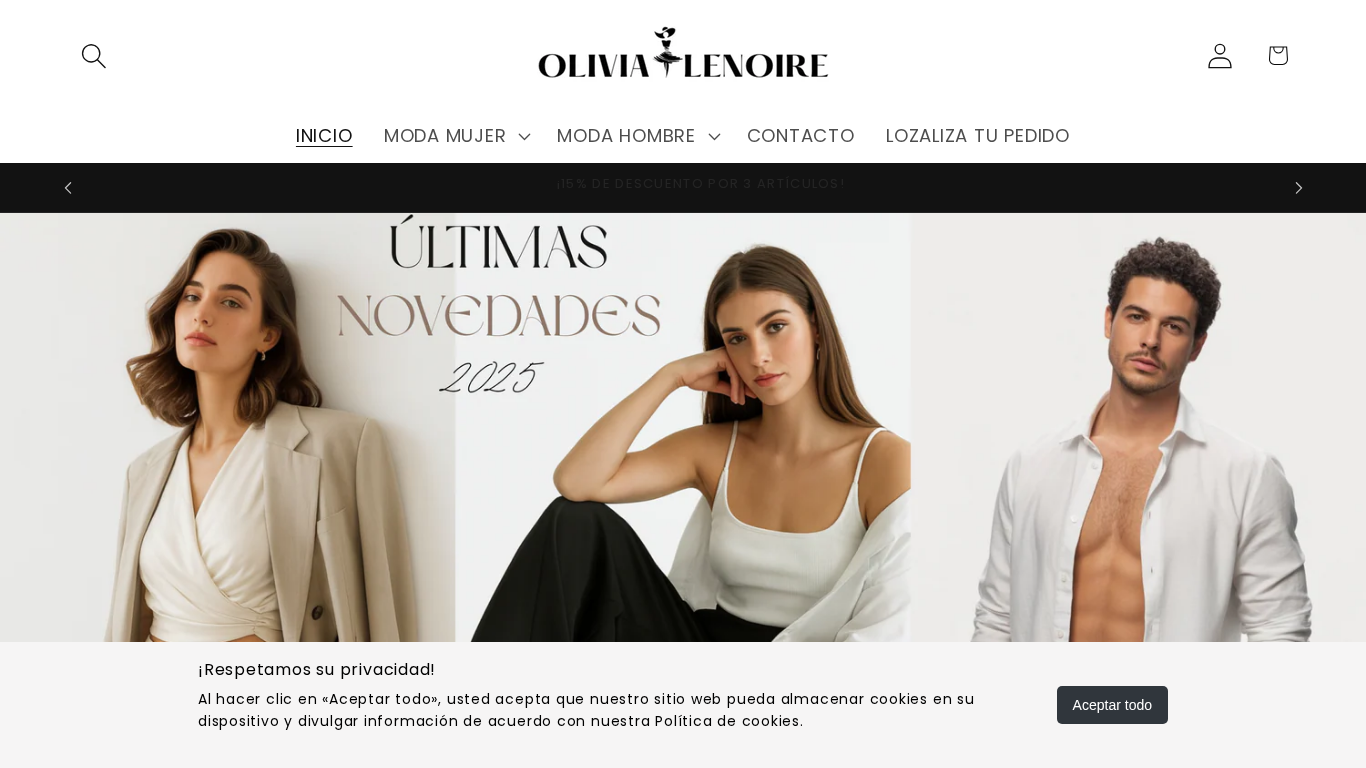 https://olivialenoire.com