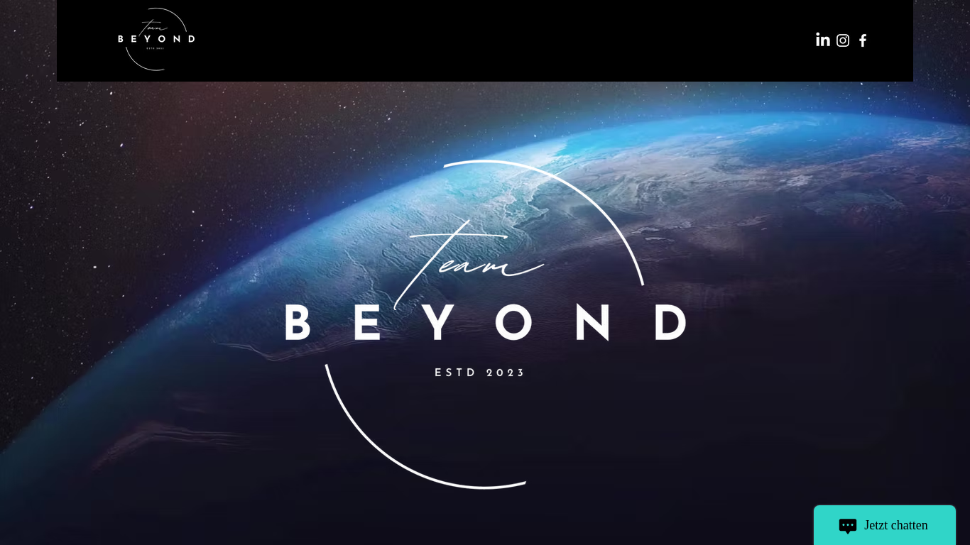 www.teambeyond.ch