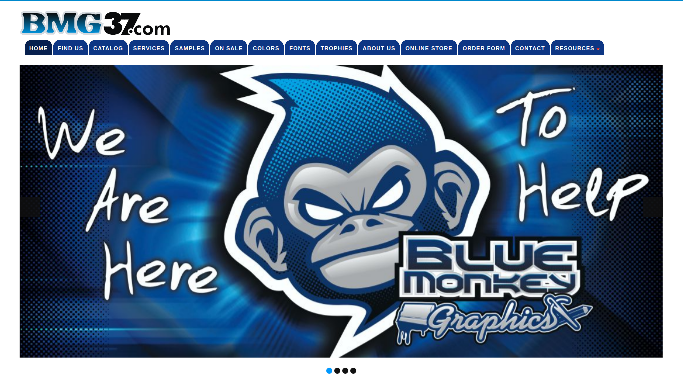 bmg37.com