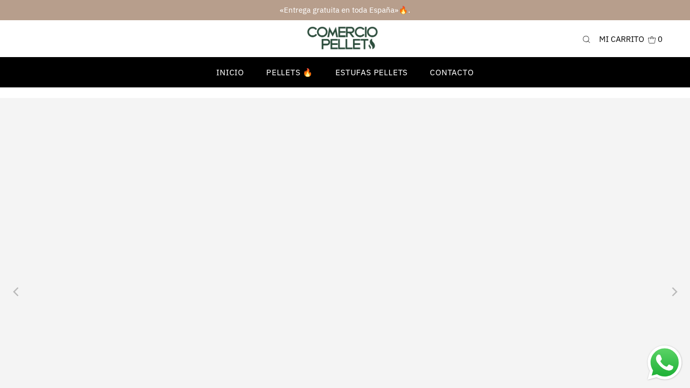 https://comercio-pellet-es.com