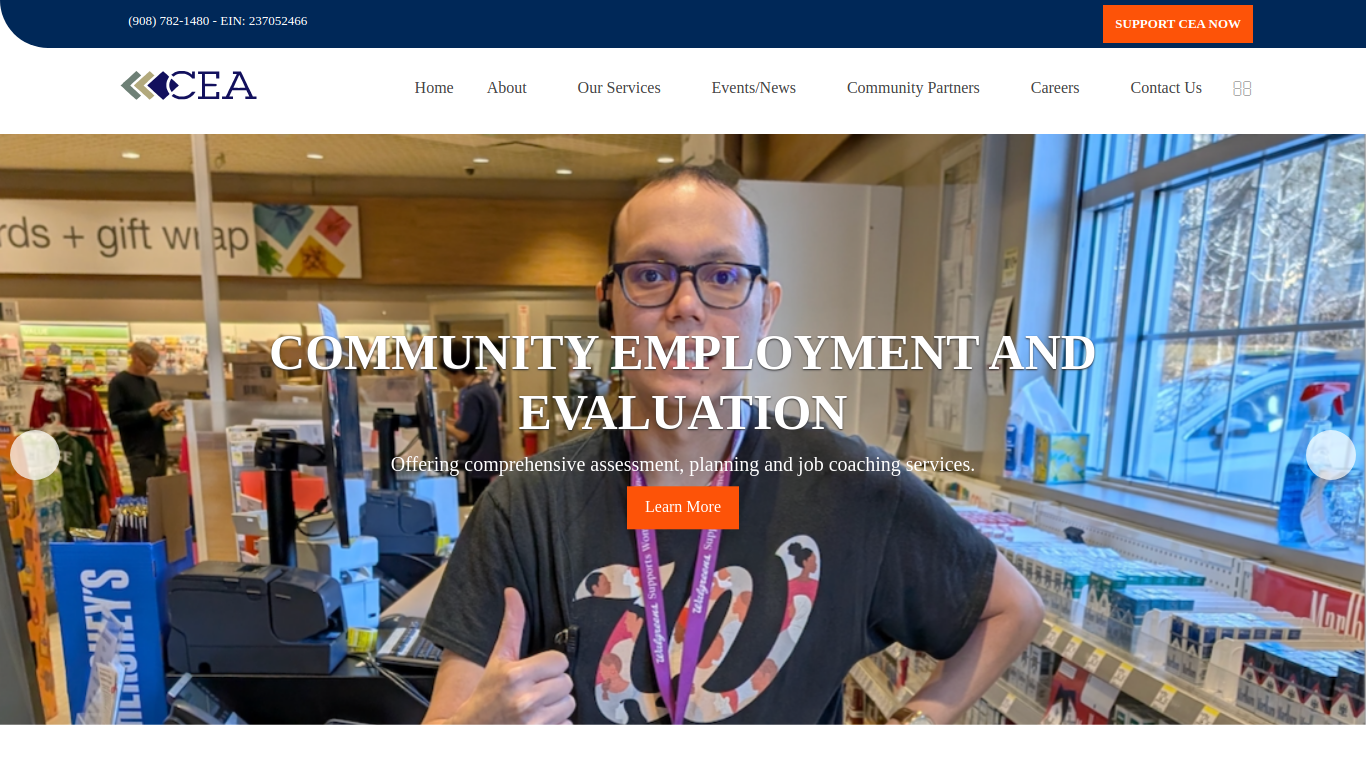 www.cea-nj.org