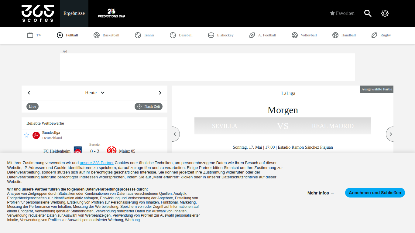 www.365scores.com